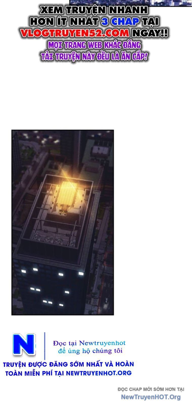 Pháp Sư Đạo Tiền - Chapter 11 - Page 68