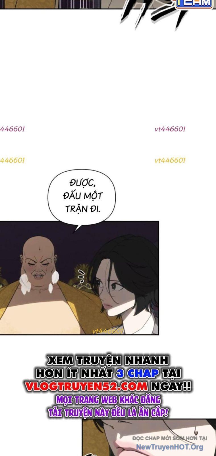 Pháp Sư Đạo Tiền - Chapter 11 - Page 7