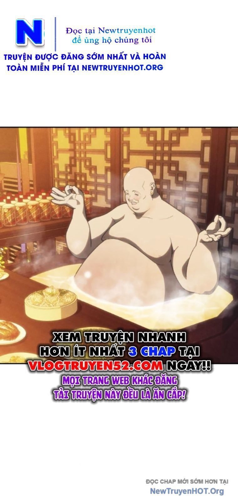 Pháp Sư Đạo Tiền - Chapter 11 - Page 70
