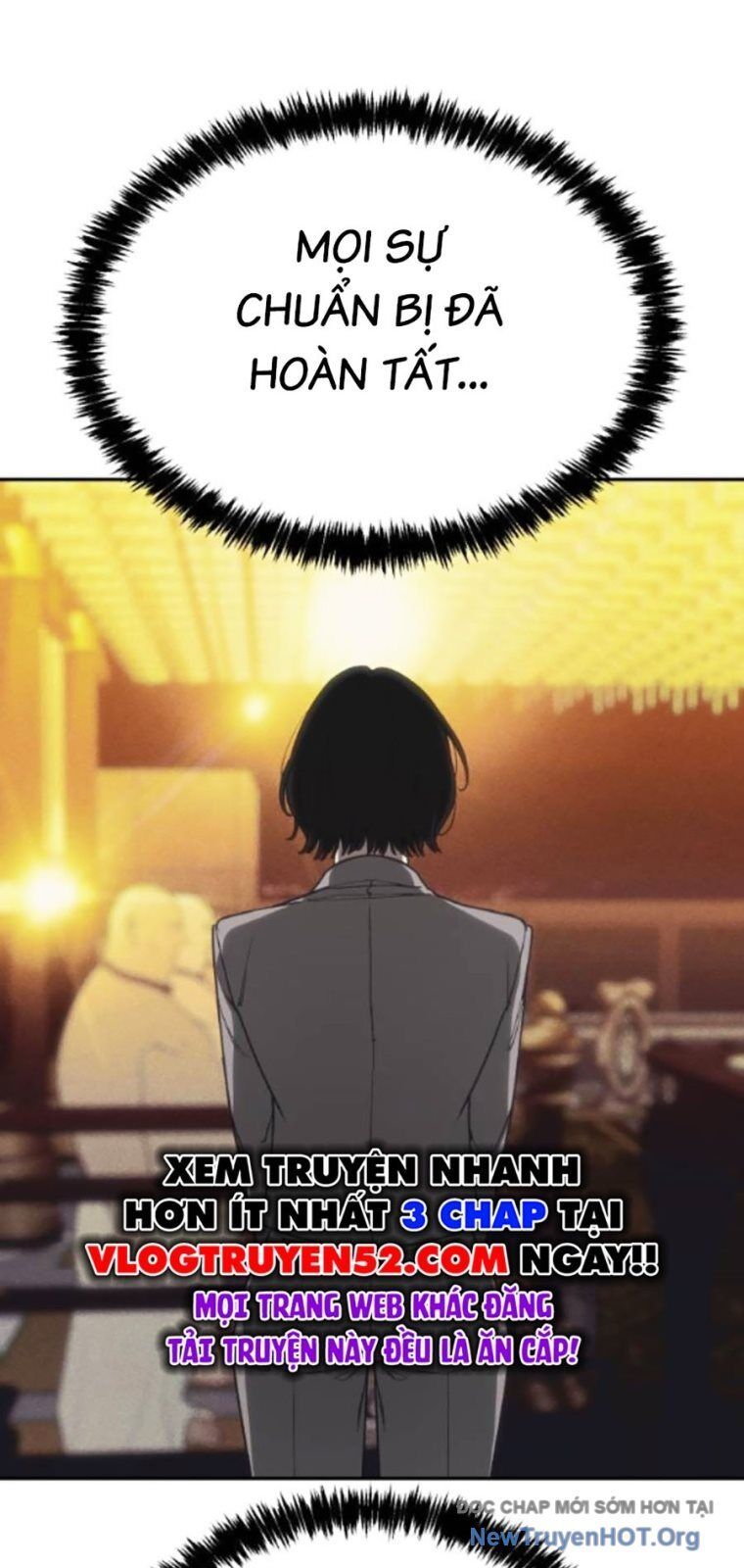 Pháp Sư Đạo Tiền - Chapter 11 - Page 71