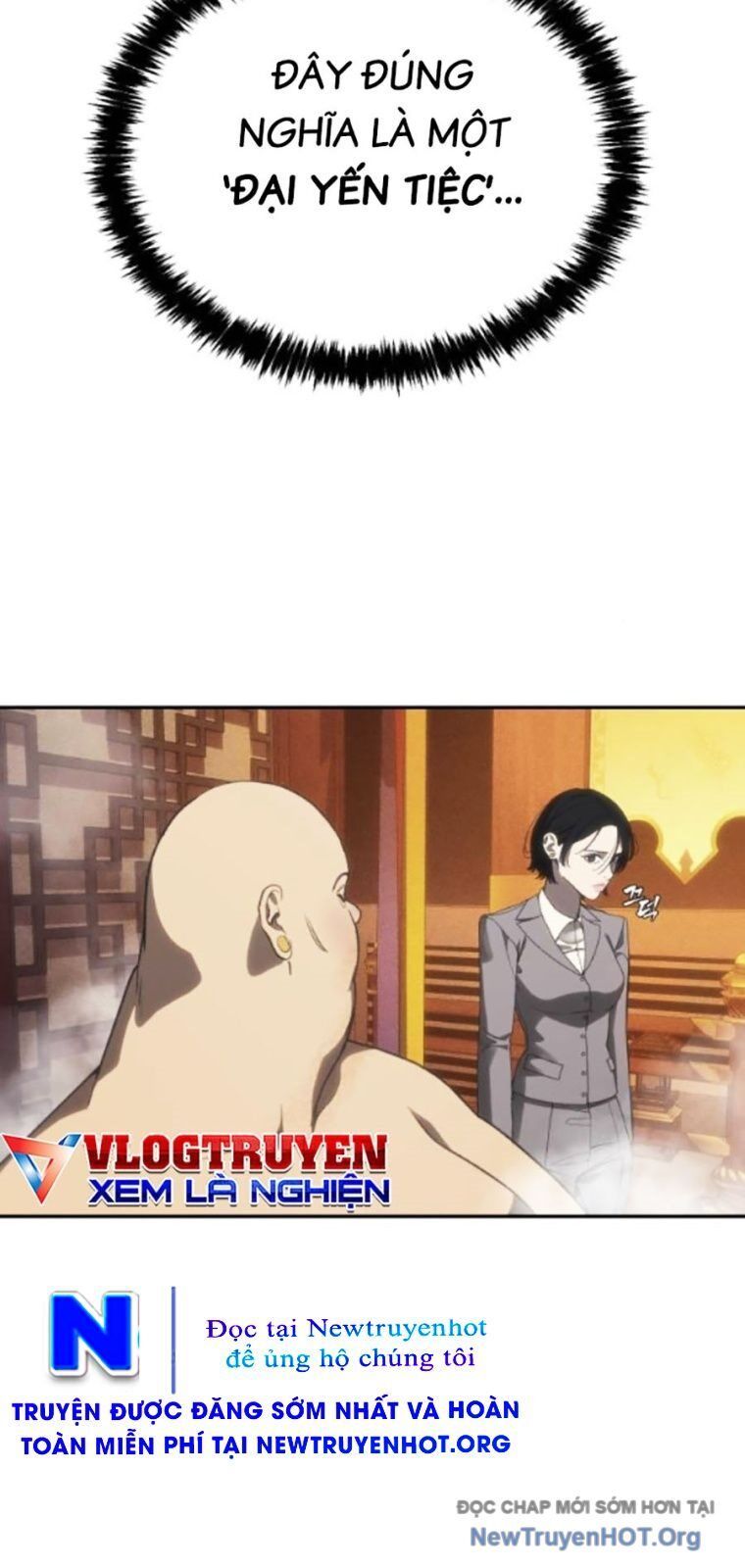 Pháp Sư Đạo Tiền - Chapter 11 - Page 72