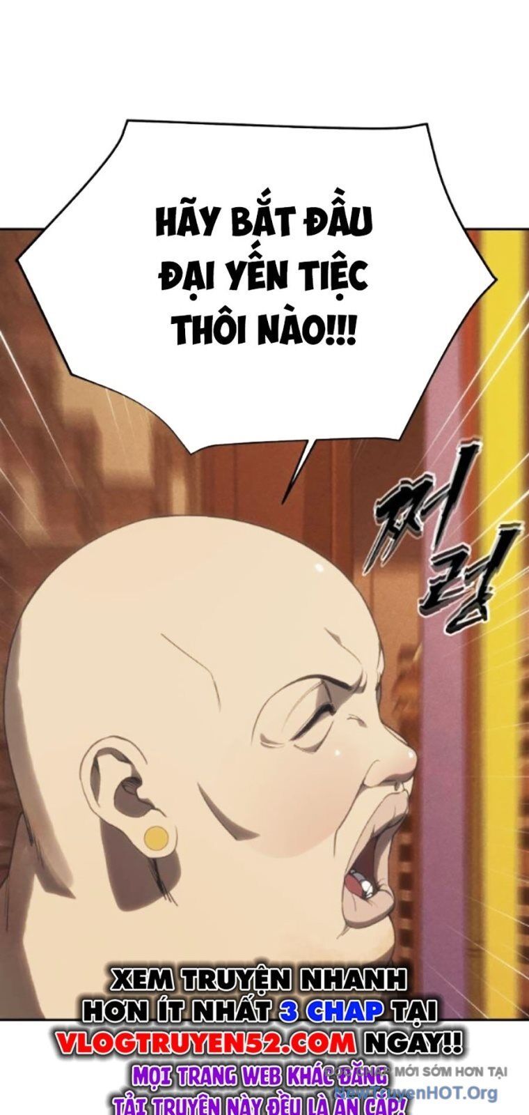 Pháp Sư Đạo Tiền - Chapter 11 - Page 73