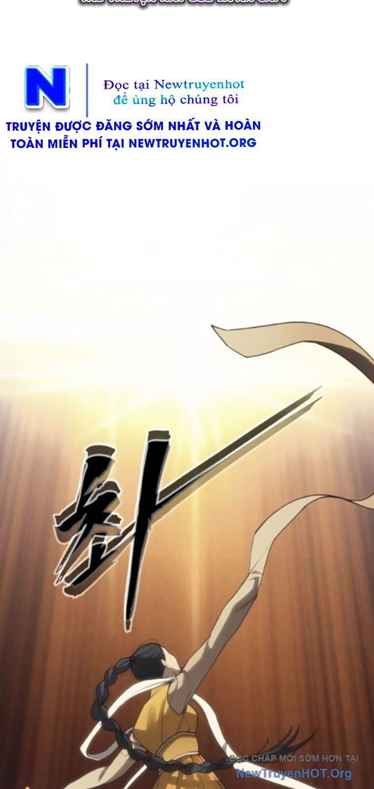 Pháp Sư Đạo Tiền - Chapter 11 - Page 74
