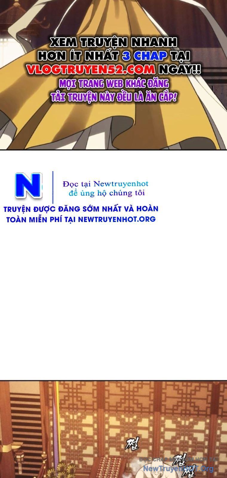 Pháp Sư Đạo Tiền - Chapter 11 - Page 75