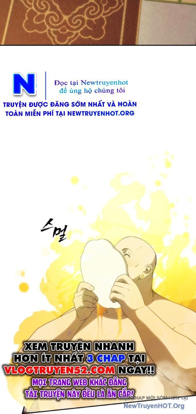 Pháp Sư Đạo Tiền - Chapter 11 - Page 77