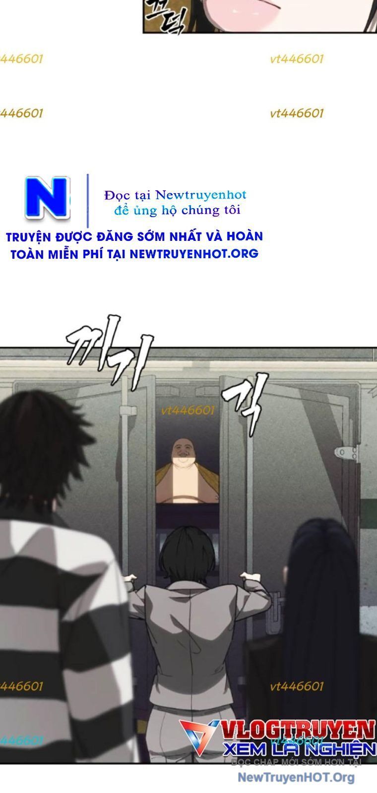 Pháp Sư Đạo Tiền - Chapter 11 - Page 8