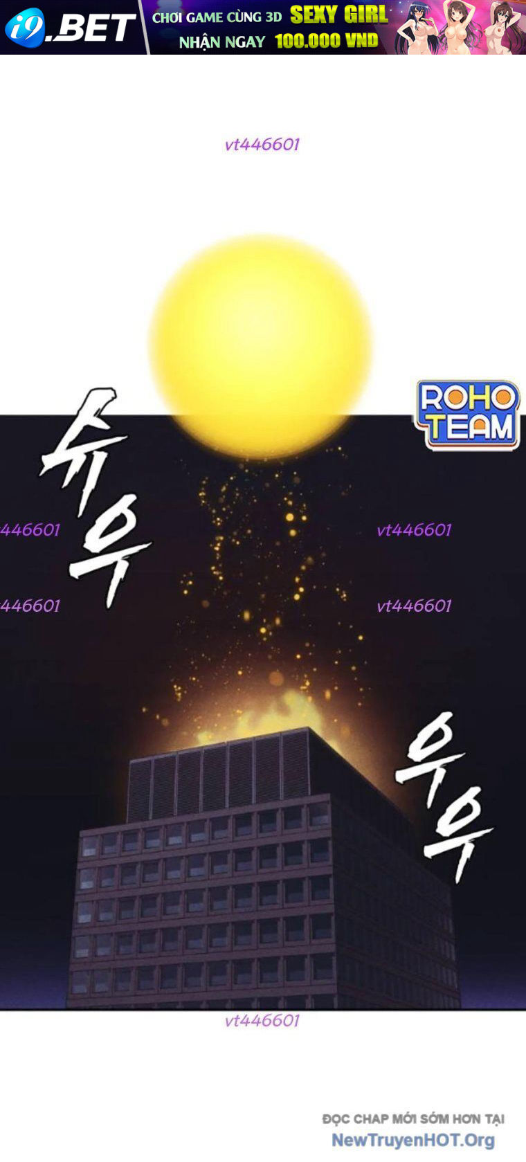 Pháp Sư Đạo Tiền - Chapter 11 - Page 80