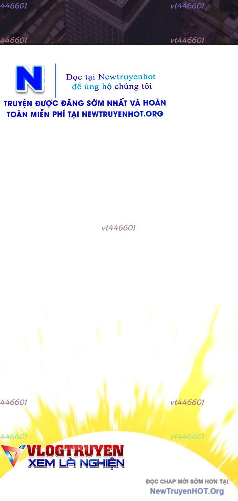 Pháp Sư Đạo Tiền - Chapter 11 - Page 82