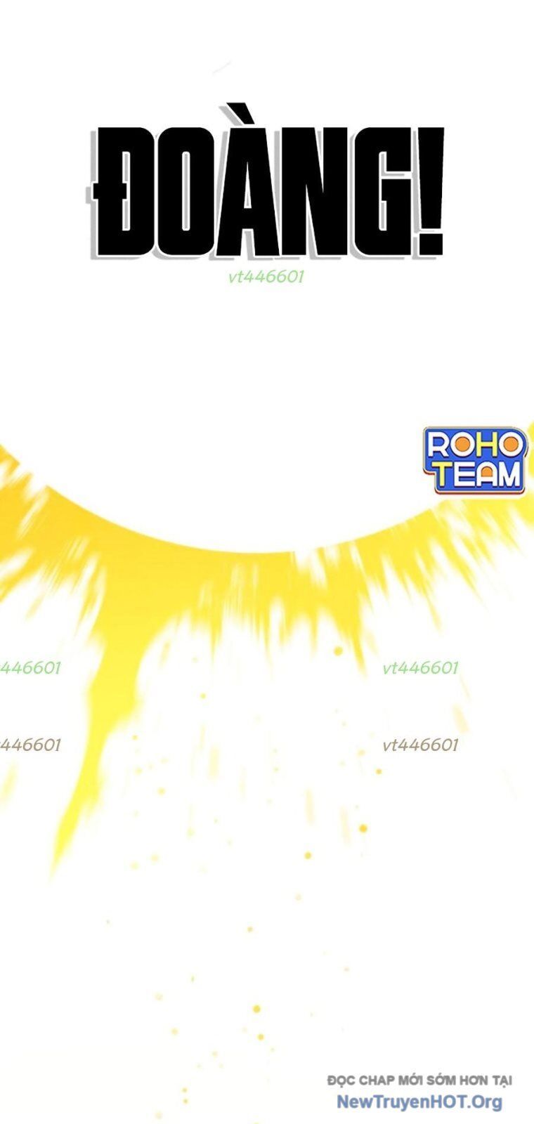 Pháp Sư Đạo Tiền - Chapter 11 - Page 83