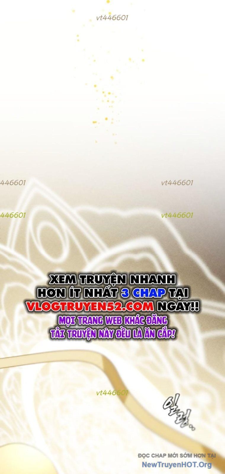 Pháp Sư Đạo Tiền - Chapter 11 - Page 84