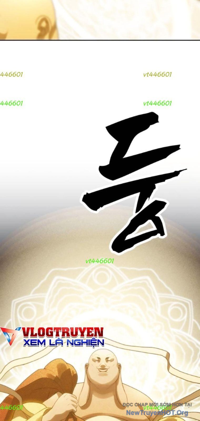 Pháp Sư Đạo Tiền - Chapter 11 - Page 85