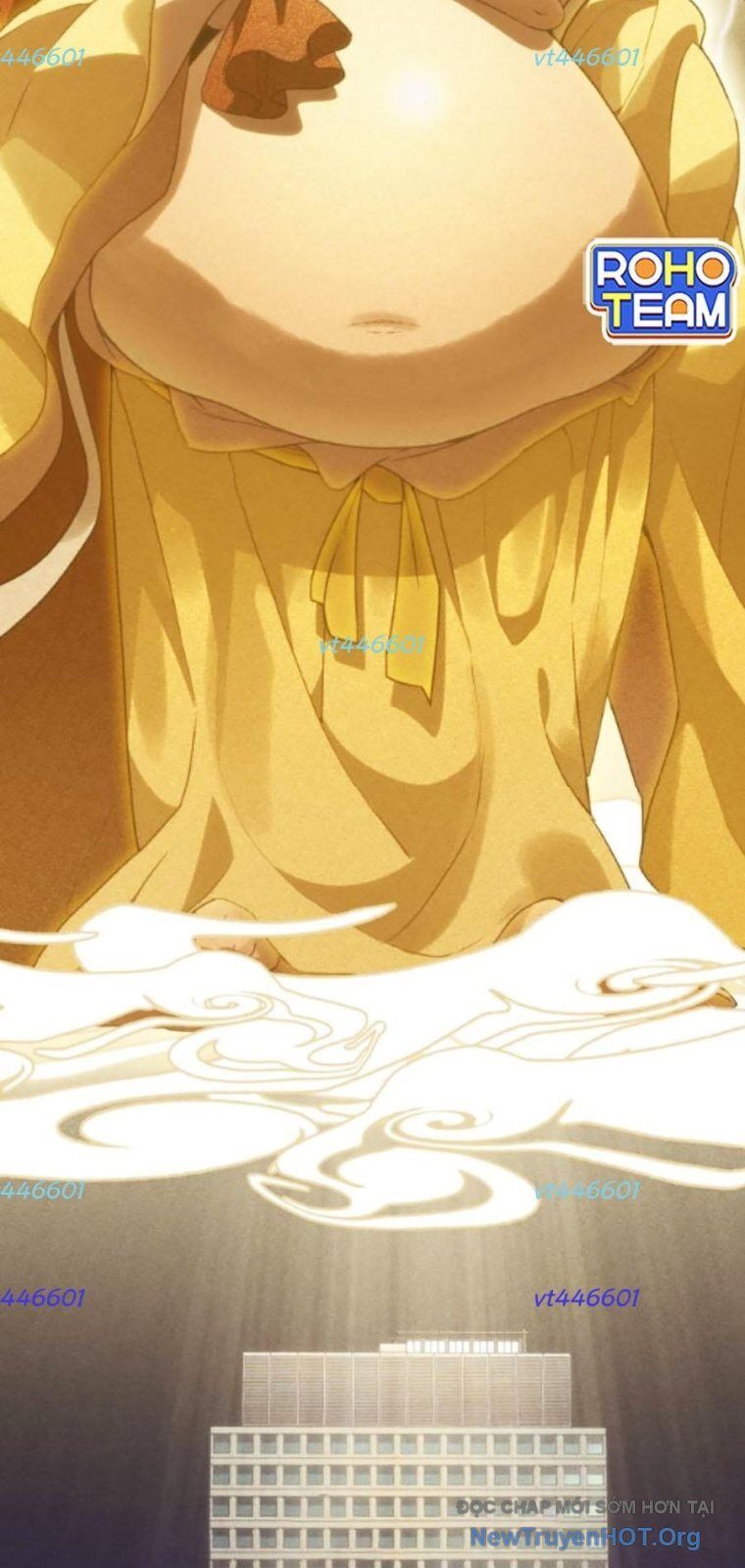 Pháp Sư Đạo Tiền - Chapter 11 - Page 86