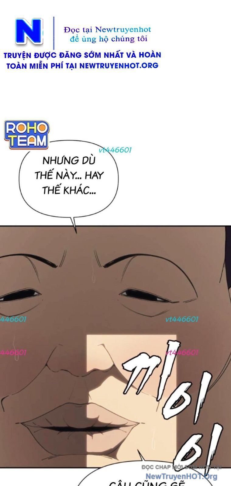 Pháp Sư Đạo Tiền - Chapter 11 - Page 9