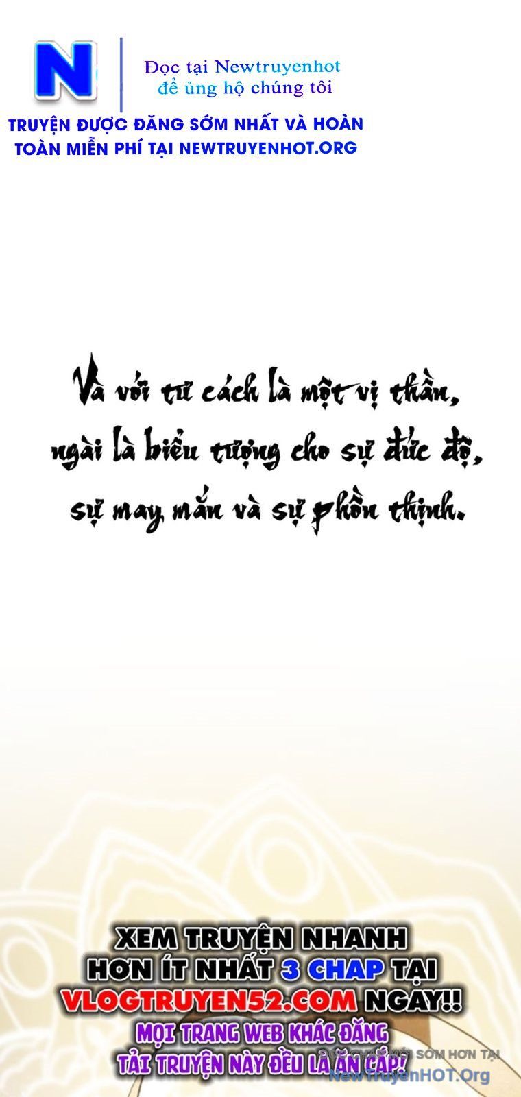 Pháp Sư Đạo Tiền - Chapter 12 - Page 11