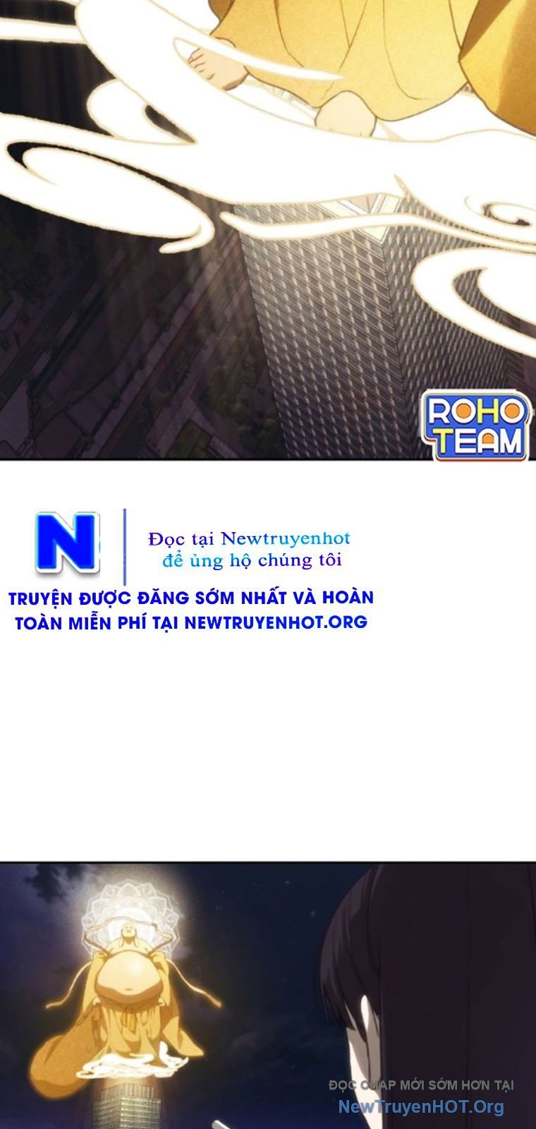 Pháp Sư Đạo Tiền - Chapter 12 - Page 13