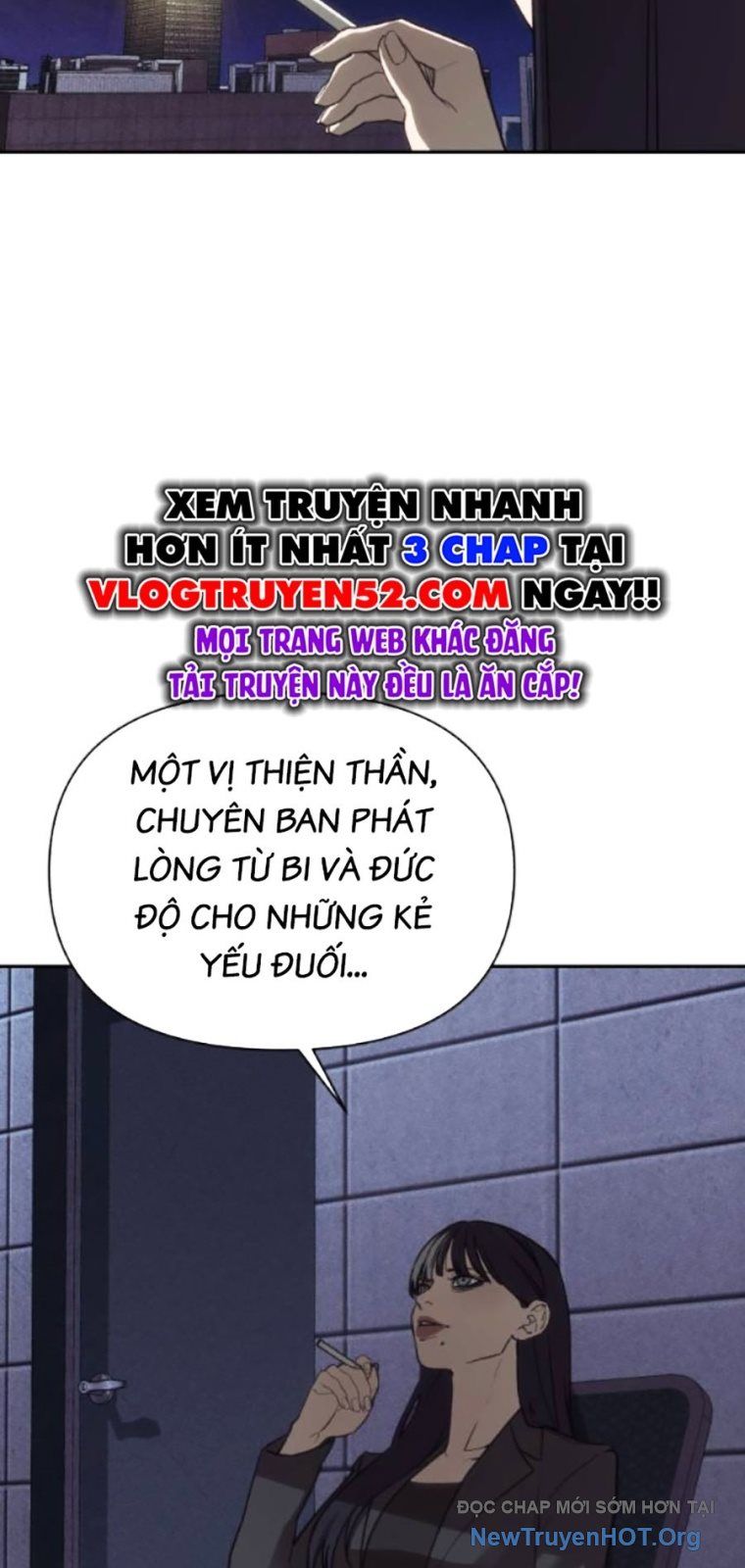 Pháp Sư Đạo Tiền - Chapter 12 - Page 14