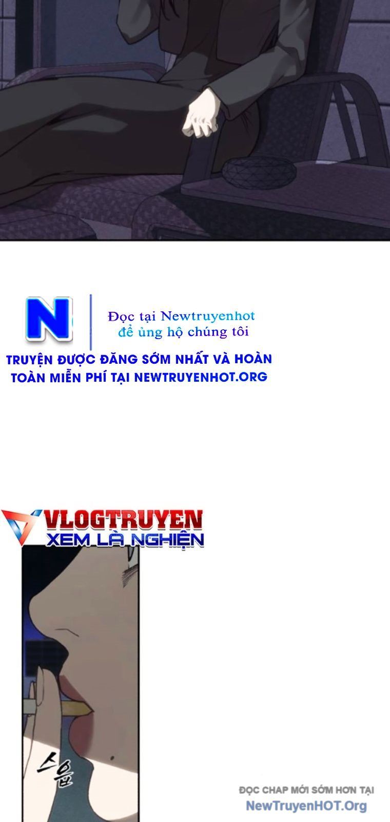 Pháp Sư Đạo Tiền - Chapter 12 - Page 15