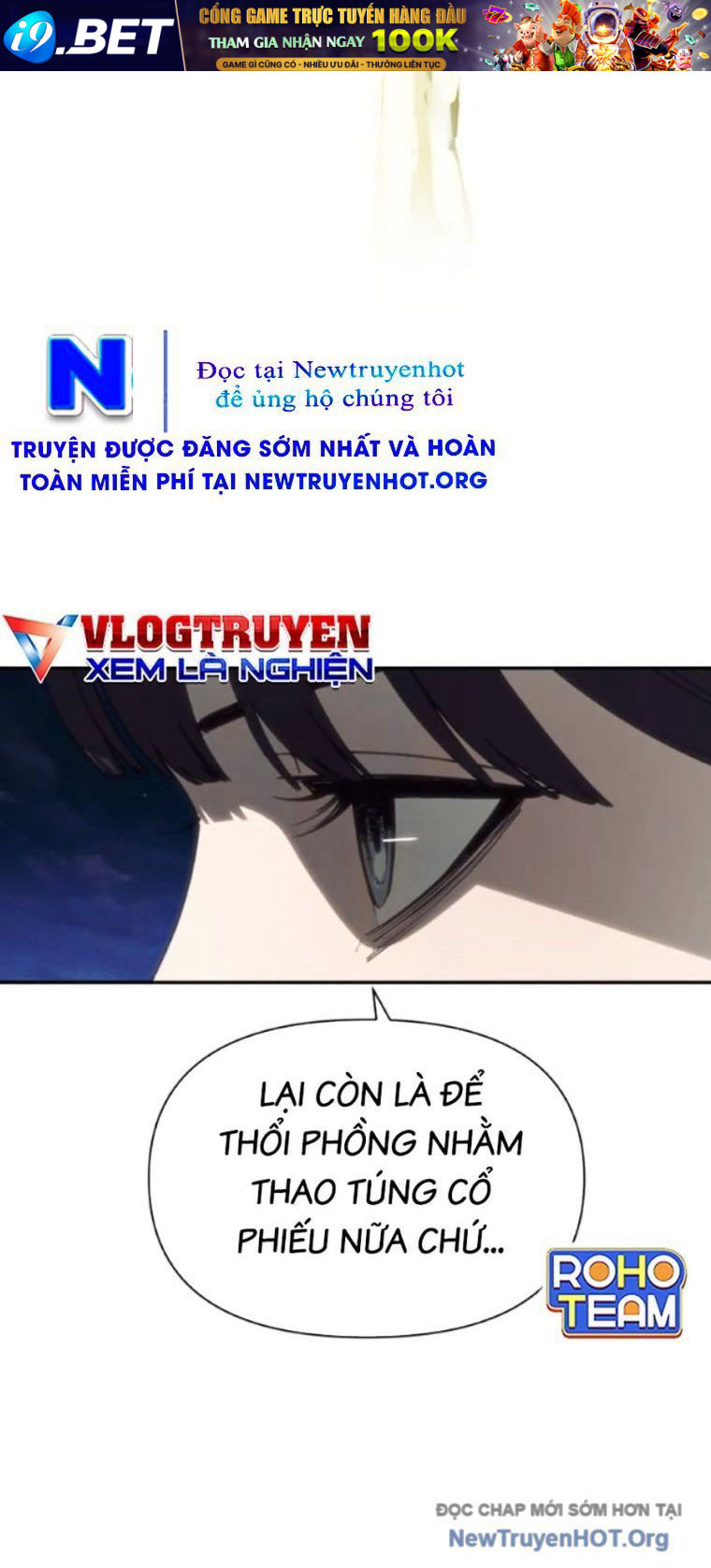 Pháp Sư Đạo Tiền - Chapter 12 - Page 18