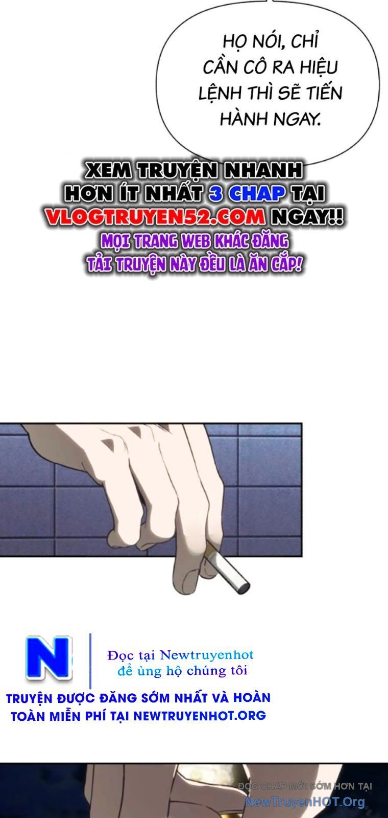 Pháp Sư Đạo Tiền - Chapter 12 - Page 22