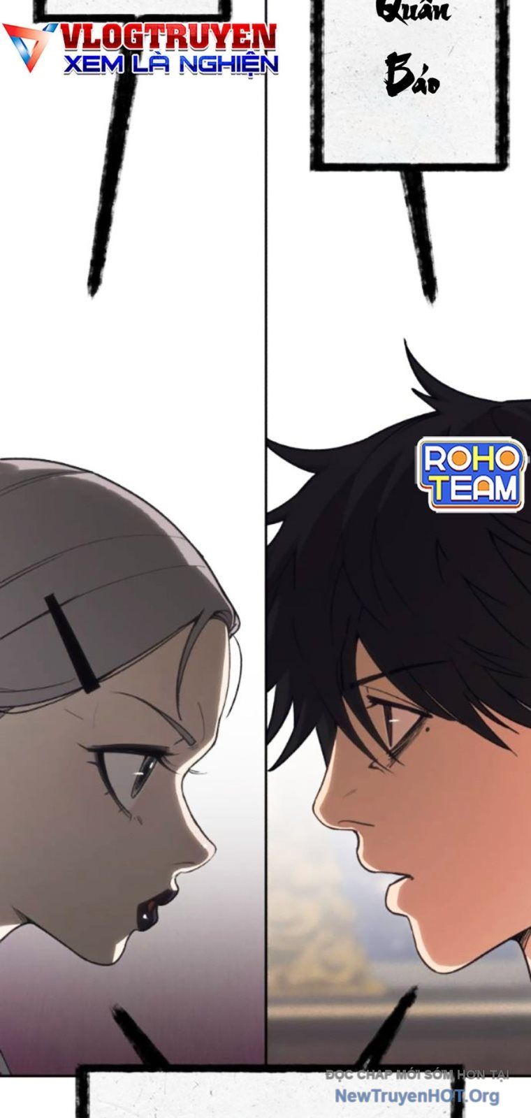Pháp Sư Đạo Tiền - Chapter 12 - Page 25