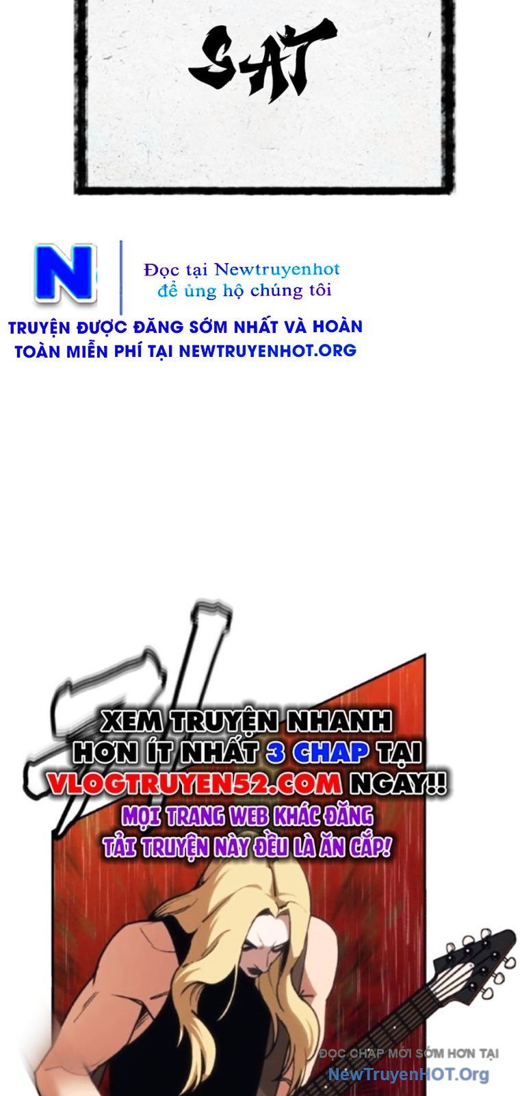 Pháp Sư Đạo Tiền - Chapter 12 - Page 26