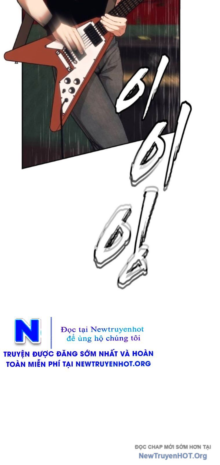 Pháp Sư Đạo Tiền - Chapter 12 - Page 27