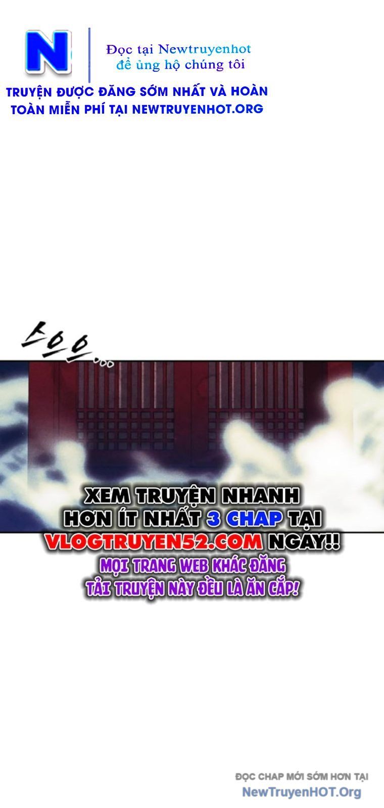 Pháp Sư Đạo Tiền - Chapter 12 - Page 28