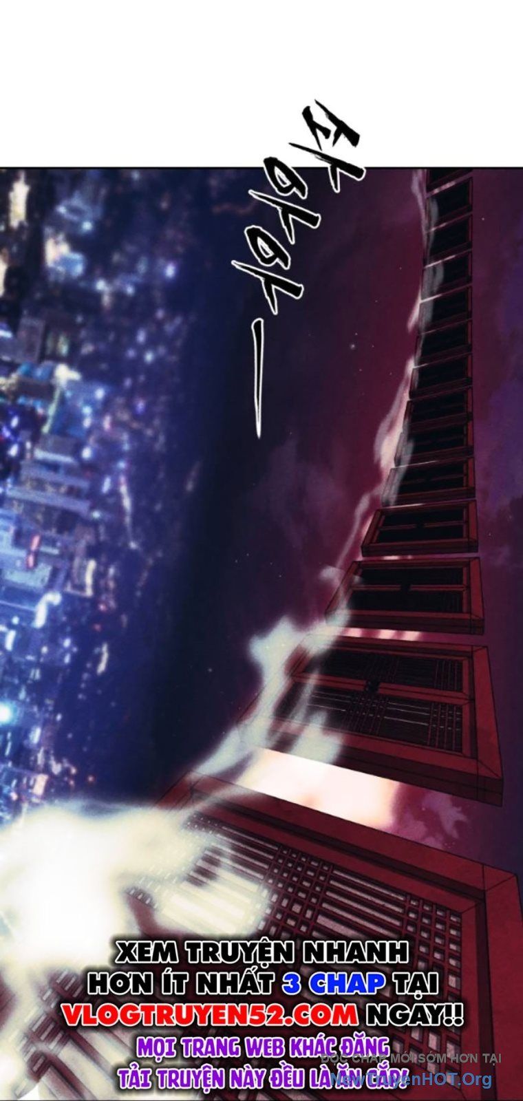 Pháp Sư Đạo Tiền - Chapter 12 - Page 29