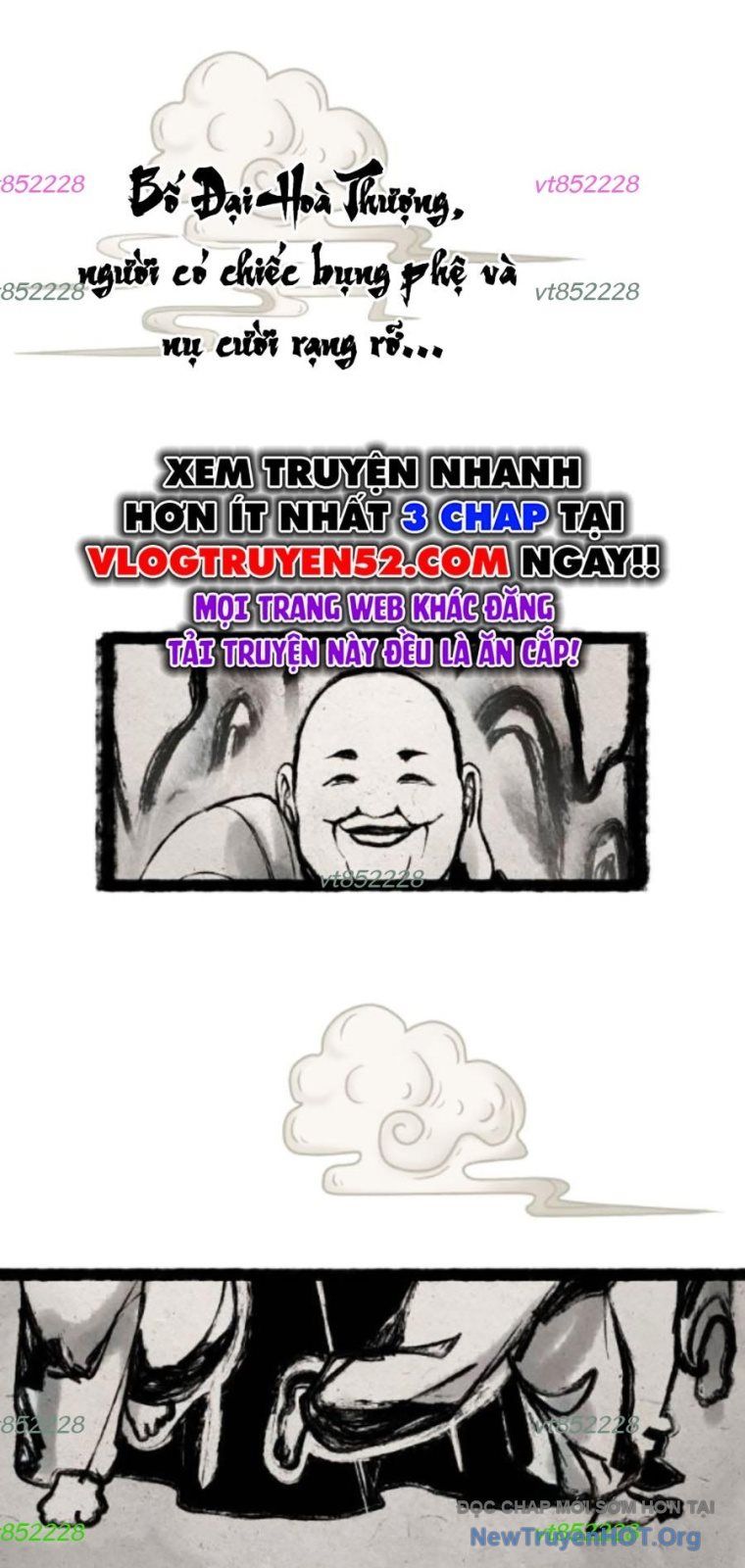 Pháp Sư Đạo Tiền - Chapter 12 - Page 3