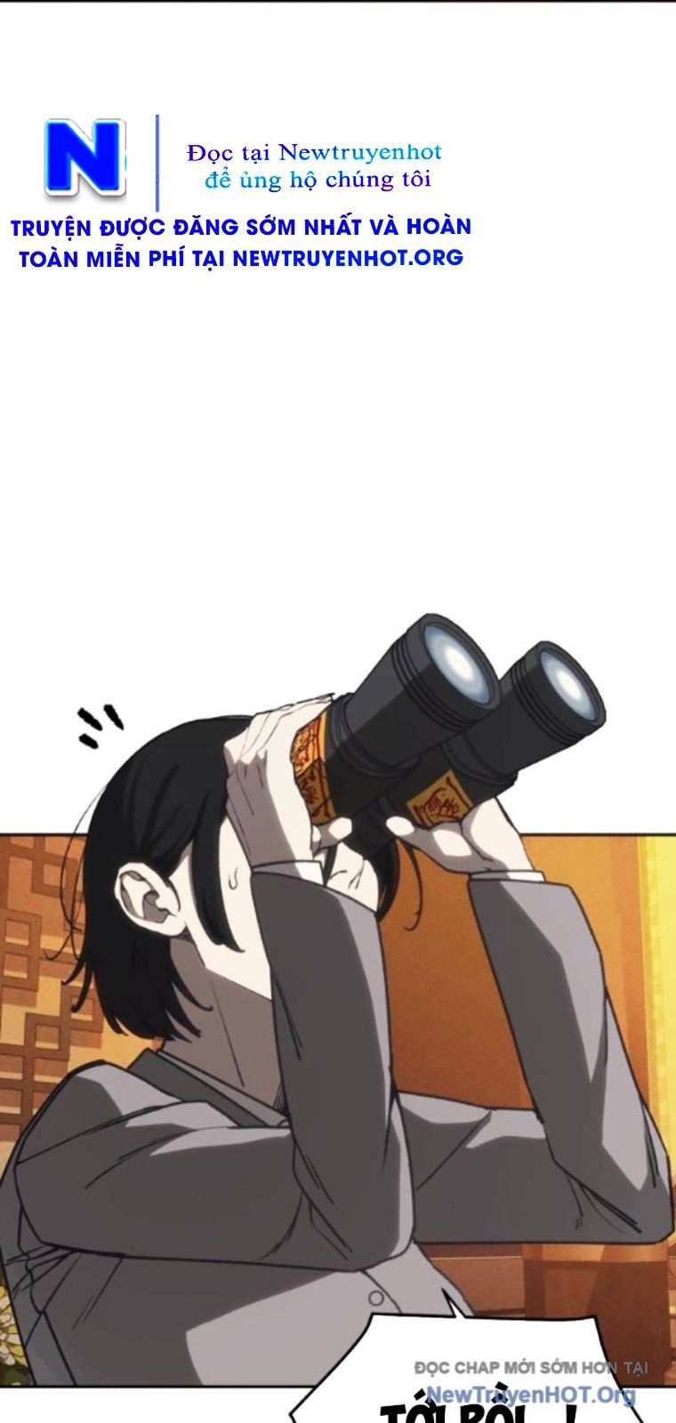 Pháp Sư Đạo Tiền - Chapter 12 - Page 30
