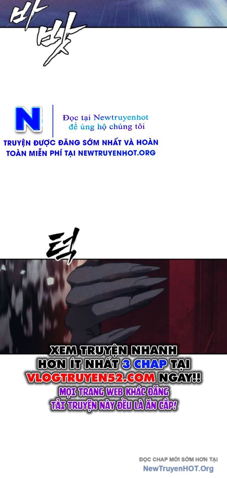 Pháp Sư Đạo Tiền - Chapter 12 - Page 35