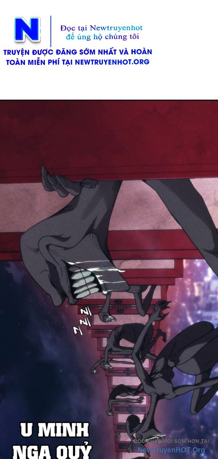 Pháp Sư Đạo Tiền - Chapter 12 - Page 36