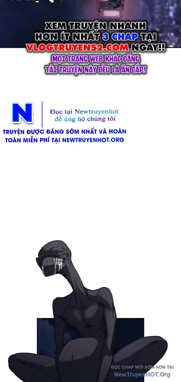 Pháp Sư Đạo Tiền - Chapter 12 - Page 37