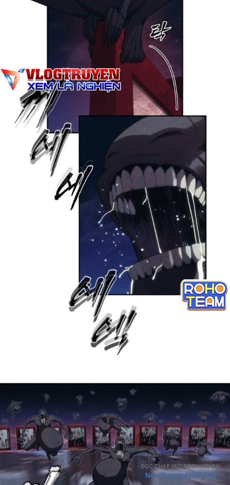 Pháp Sư Đạo Tiền - Chapter 12 - Page 38
