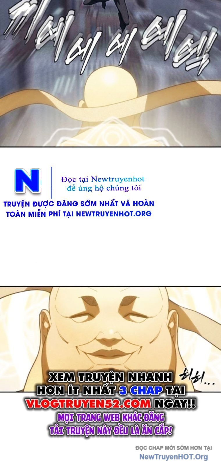 Pháp Sư Đạo Tiền - Chapter 12 - Page 39