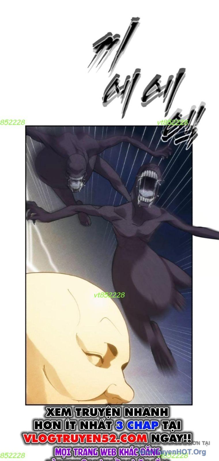 Pháp Sư Đạo Tiền - Chapter 12 - Page 40