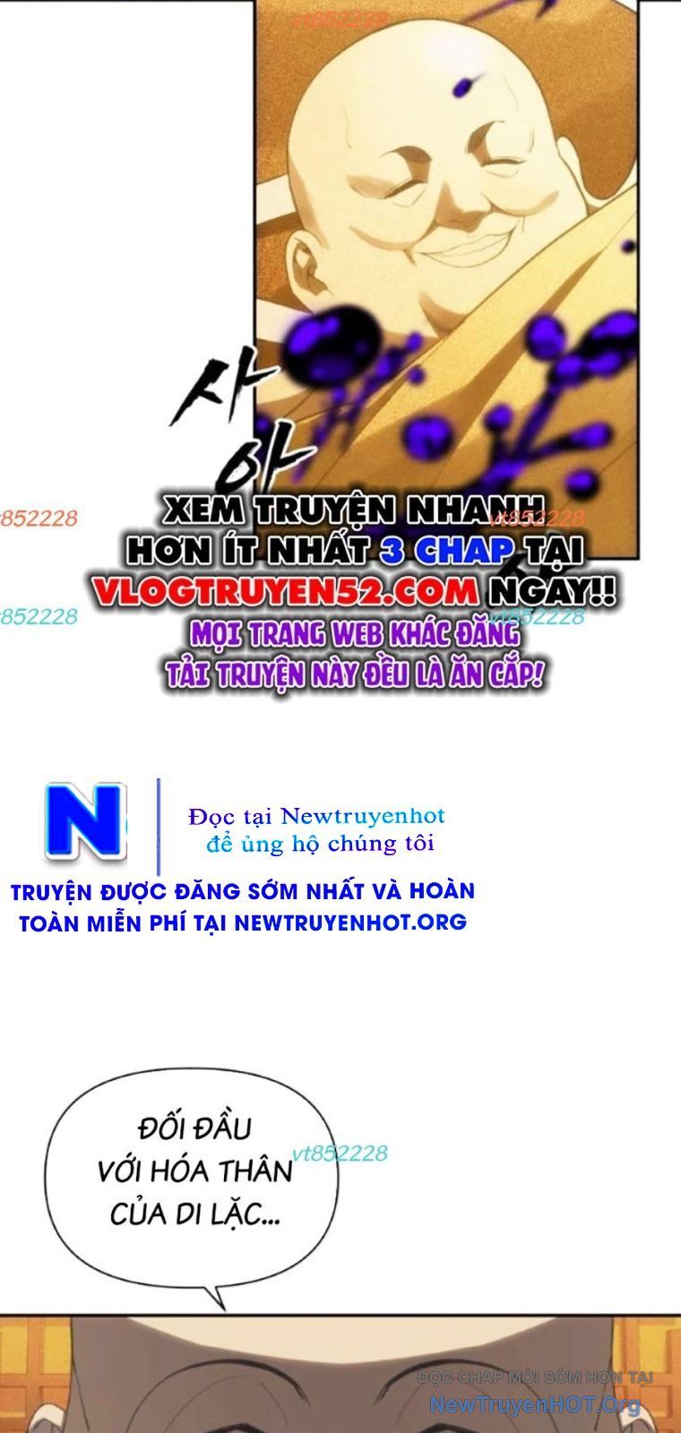 Pháp Sư Đạo Tiền - Chapter 12 - Page 43