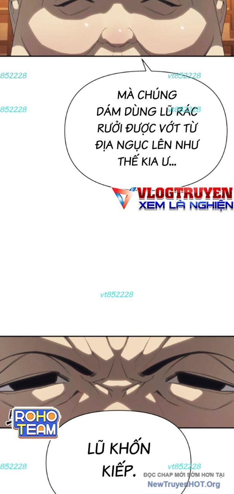 Pháp Sư Đạo Tiền - Chapter 12 - Page 44