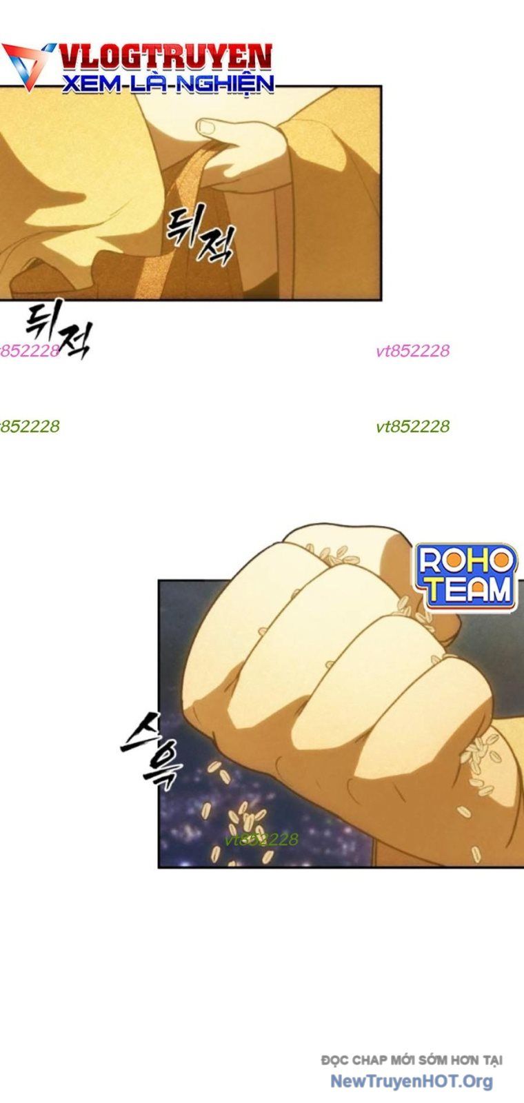 Pháp Sư Đạo Tiền - Chapter 12 - Page 47