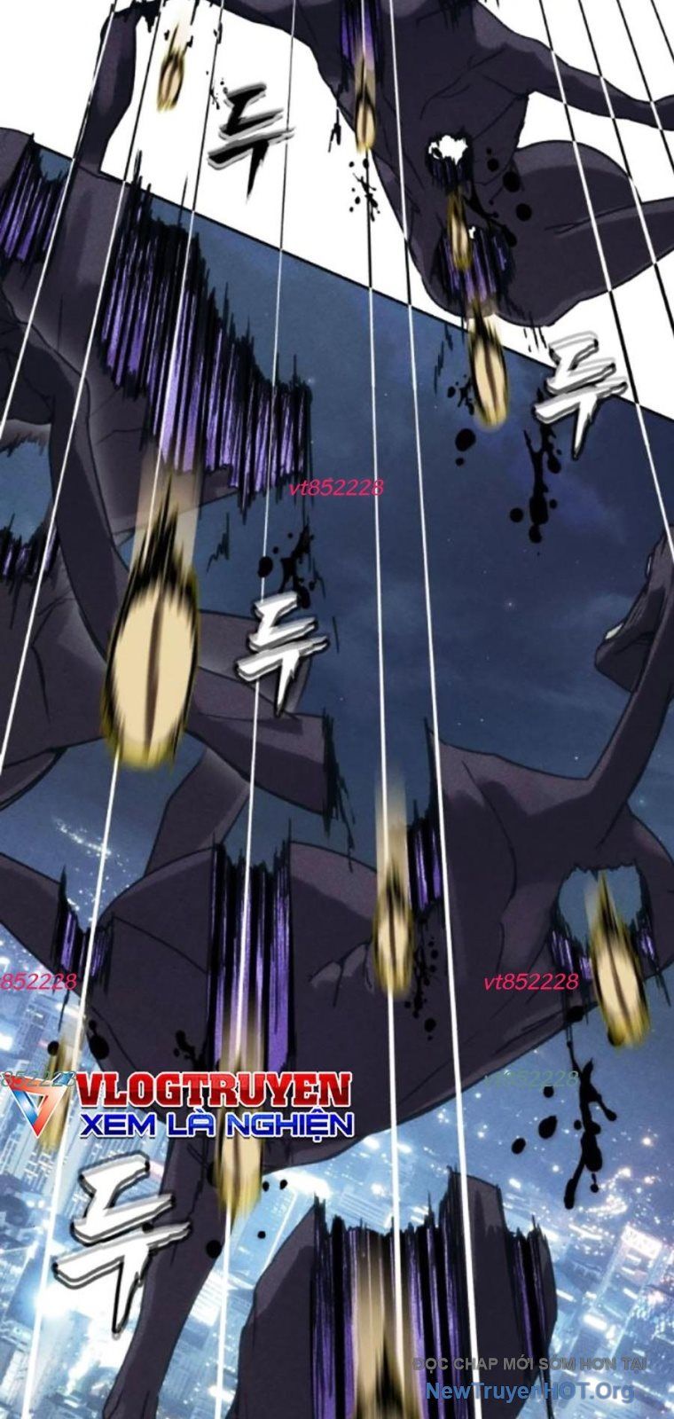 Pháp Sư Đạo Tiền - Chapter 12 - Page 49