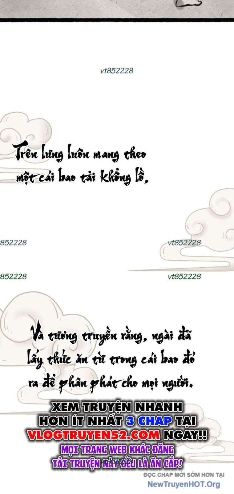 Pháp Sư Đạo Tiền - Chapter 12 - Page 5