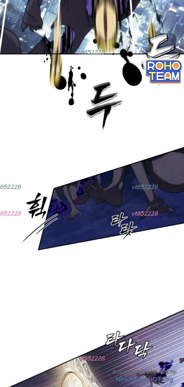 Pháp Sư Đạo Tiền - Chapter 12 - Page 50