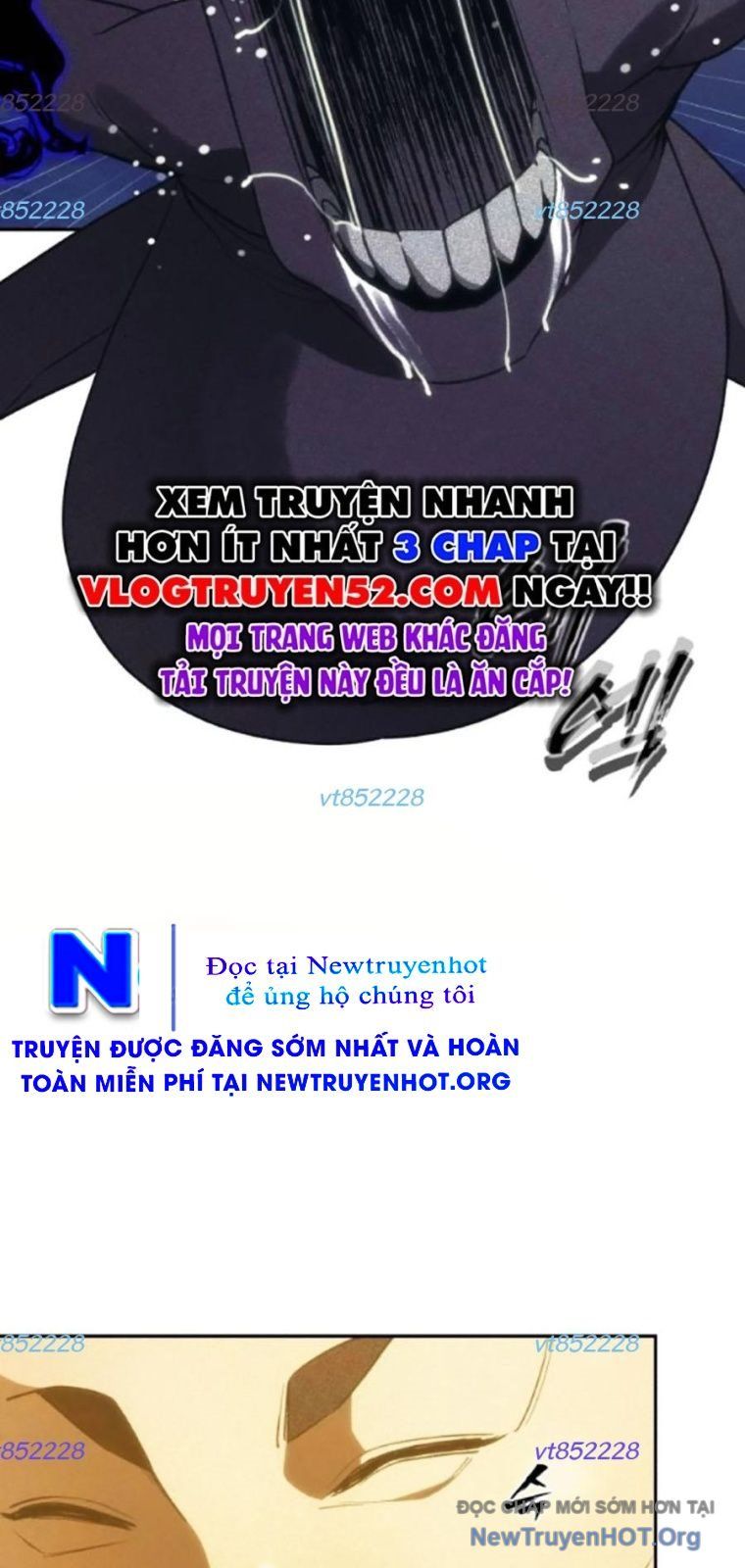 Pháp Sư Đạo Tiền - Chapter 12 - Page 52