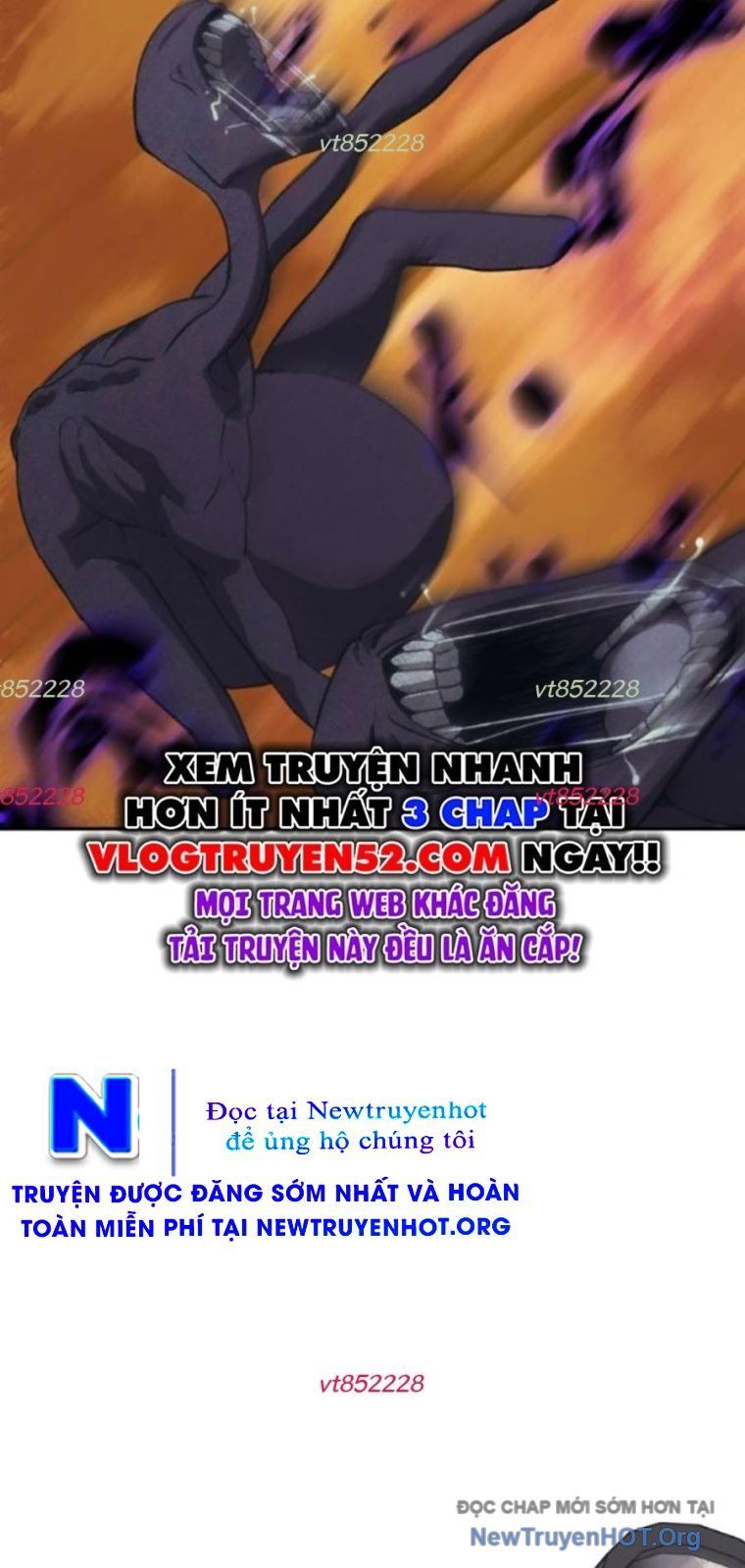 Pháp Sư Đạo Tiền - Chapter 12 - Page 54