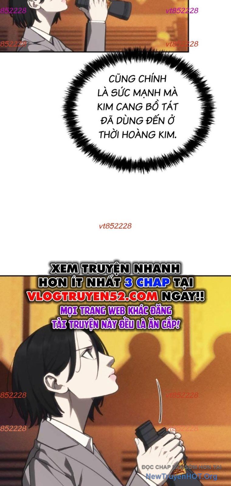 Pháp Sư Đạo Tiền - Chapter 12 - Page 56