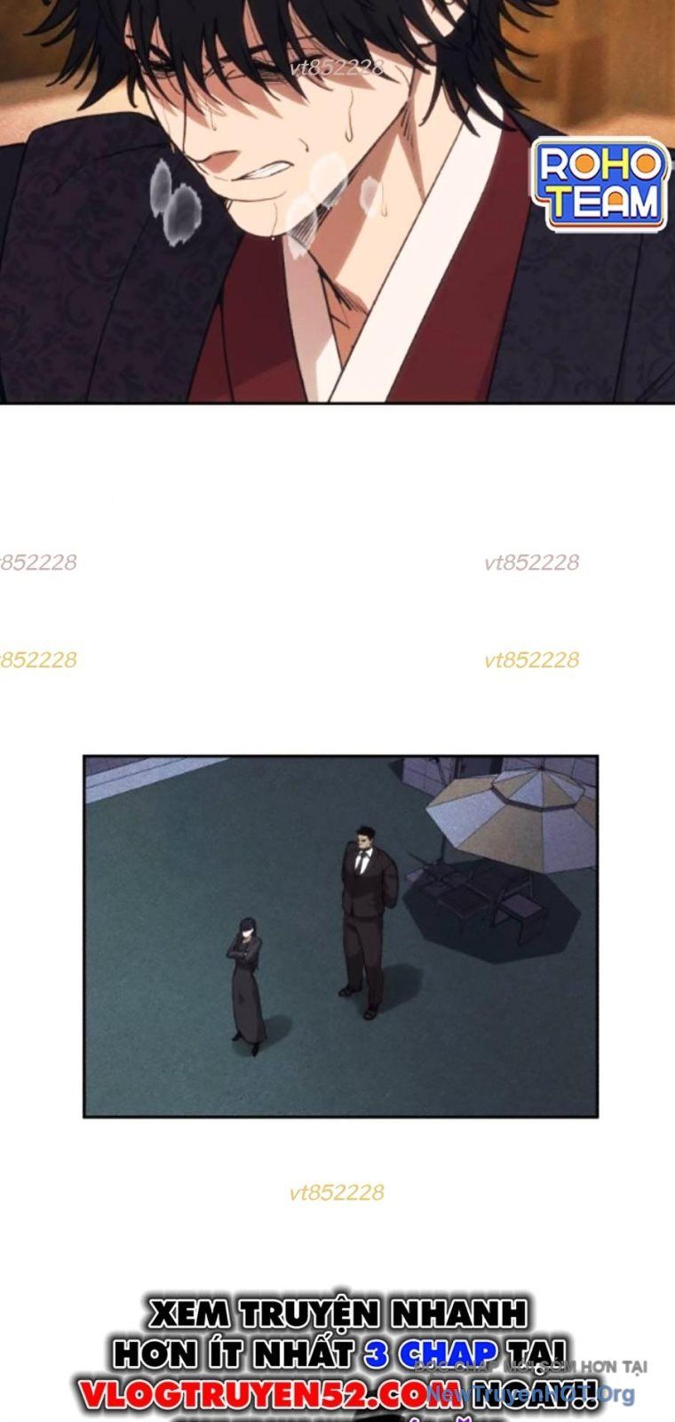 Pháp Sư Đạo Tiền - Chapter 12 - Page 58