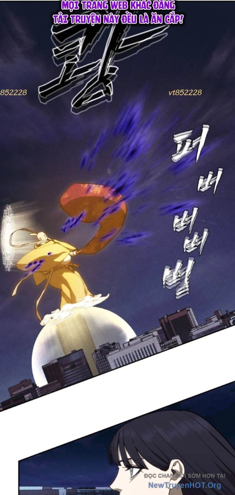 Pháp Sư Đạo Tiền - Chapter 12 - Page 59