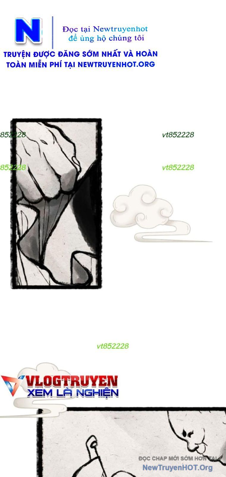 Pháp Sư Đạo Tiền - Chapter 12 - Page 6