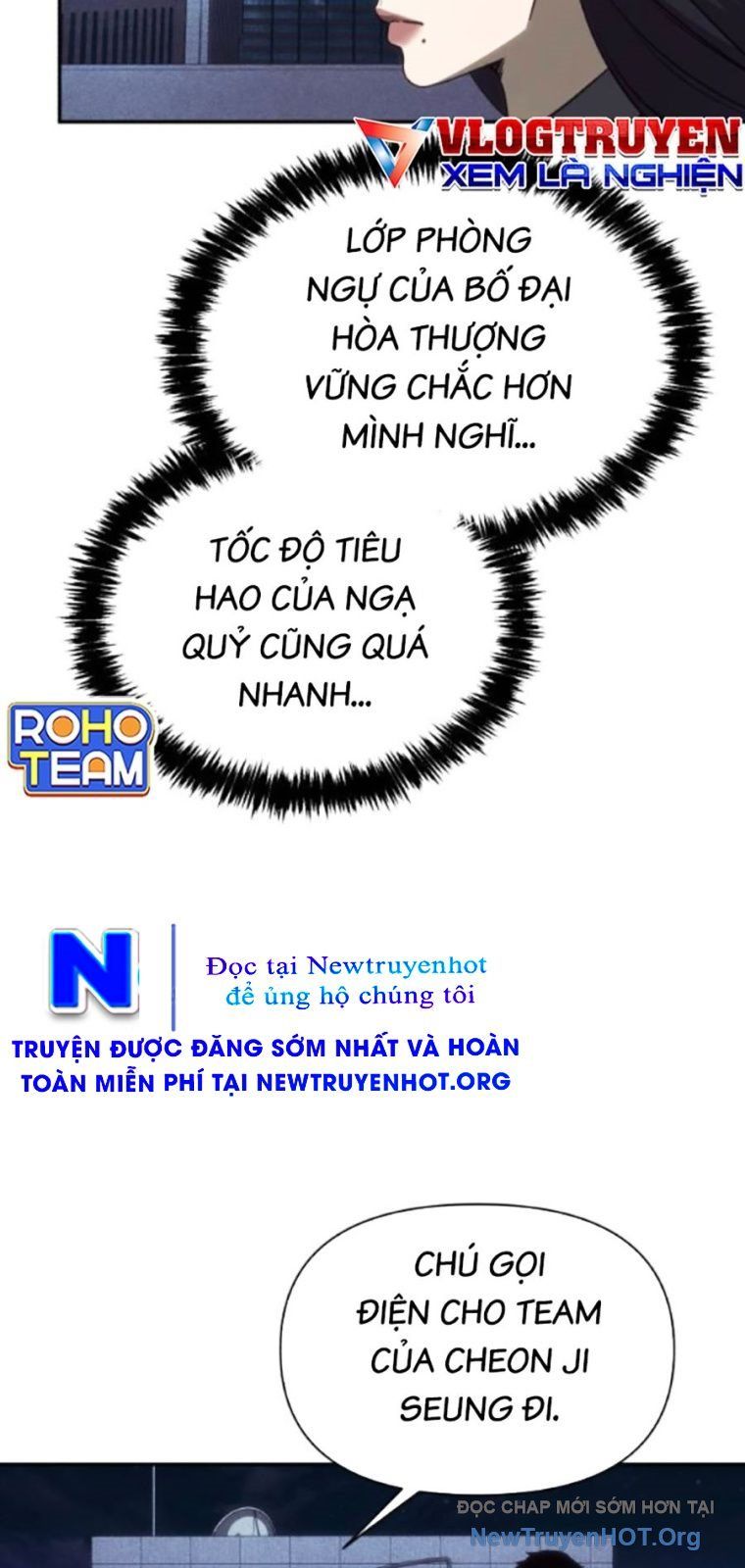 Pháp Sư Đạo Tiền - Chapter 12 - Page 60