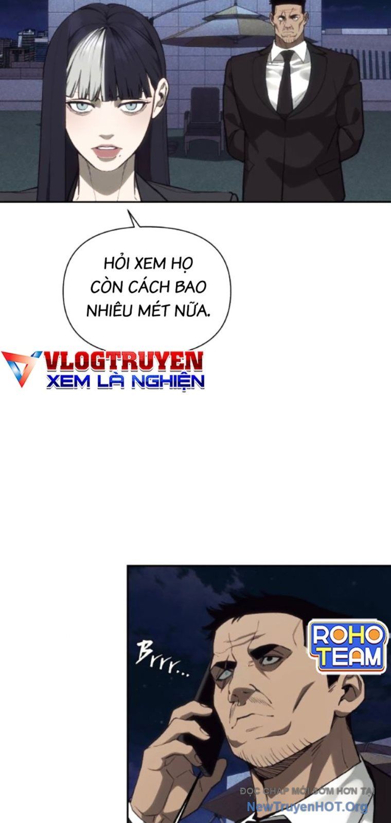 Pháp Sư Đạo Tiền - Chapter 12 - Page 61